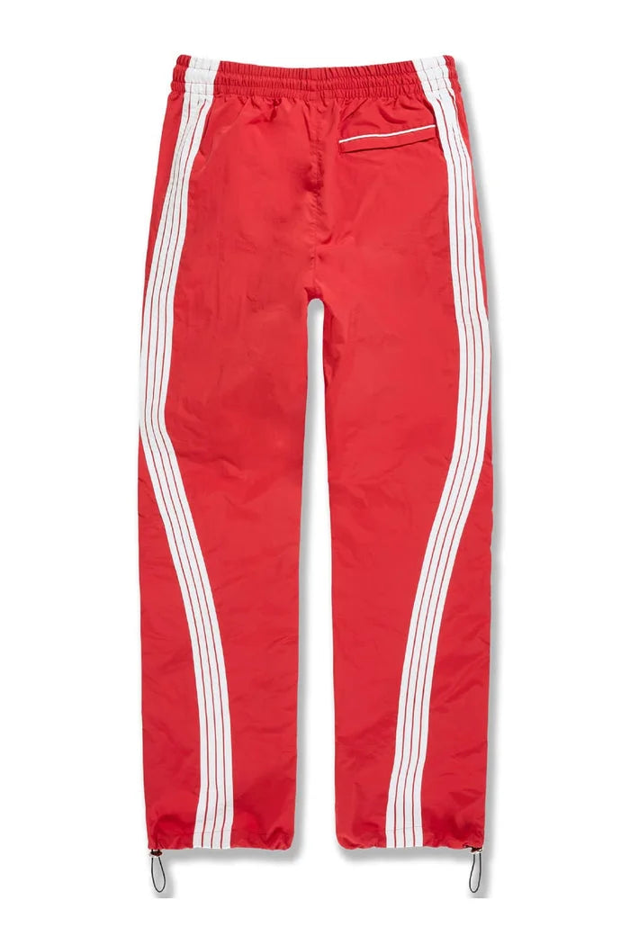 Men's Velocity Tracksuit