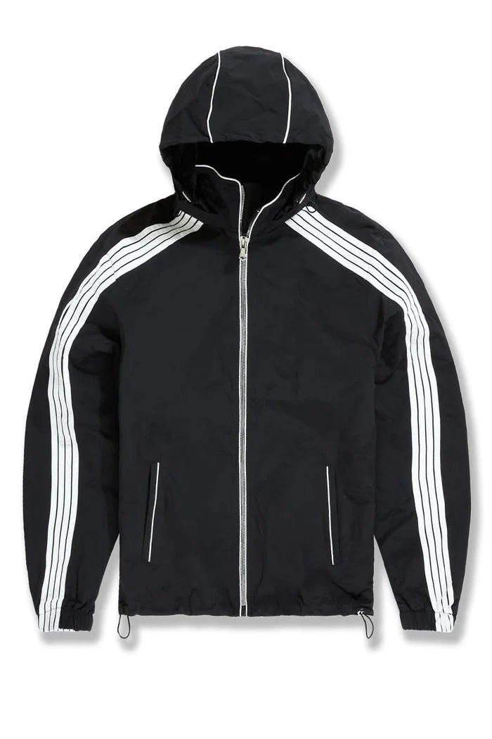 Men's Velocity Tracksuit