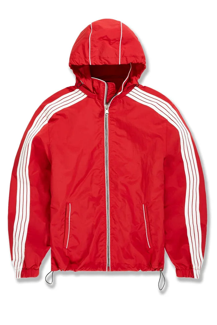 Men's Velocity Tracksuit
