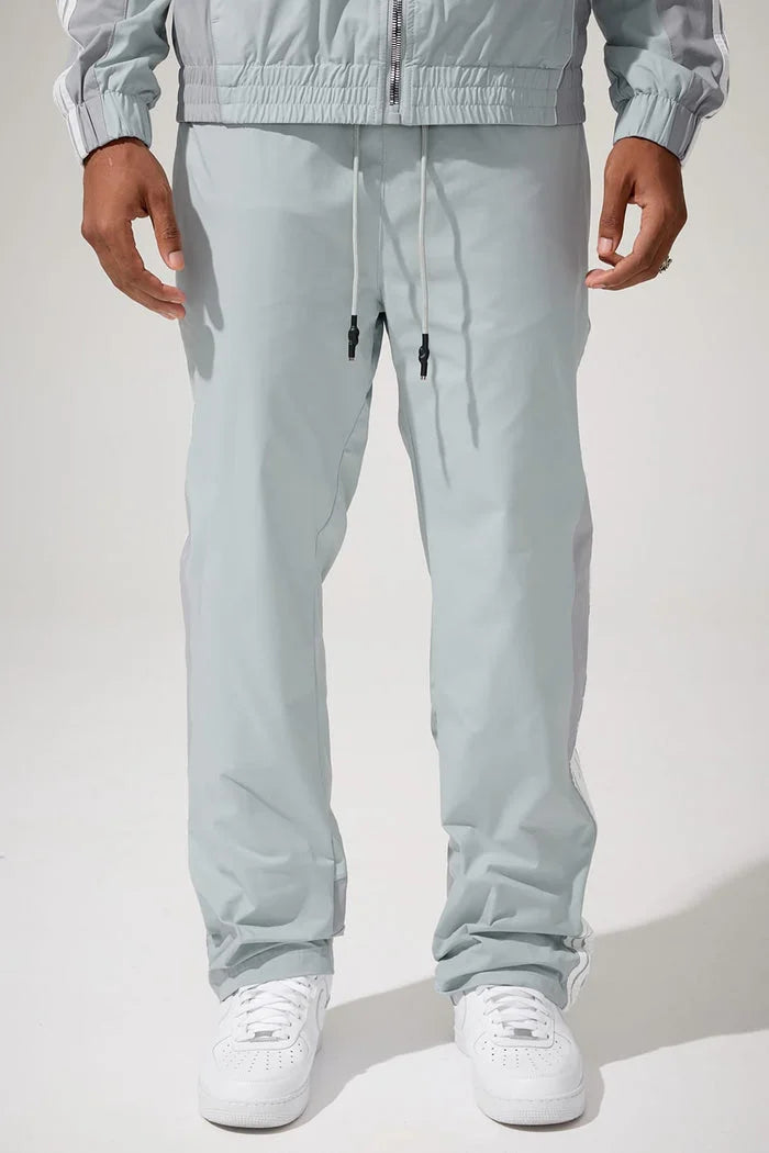Men's GT Tracksuit