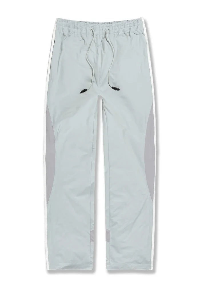 Men's GT Tracksuit