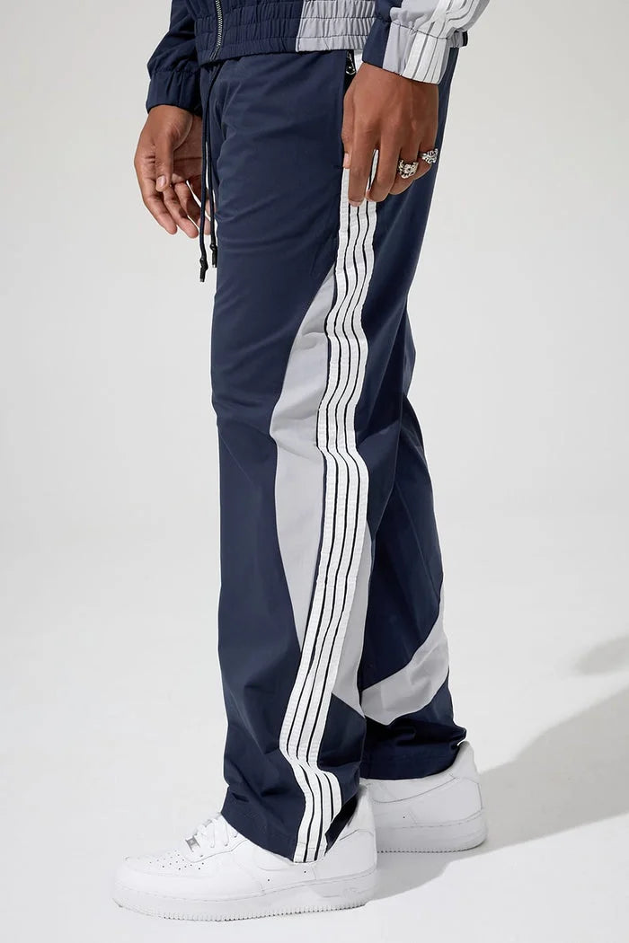 Men's GT Tracksuit