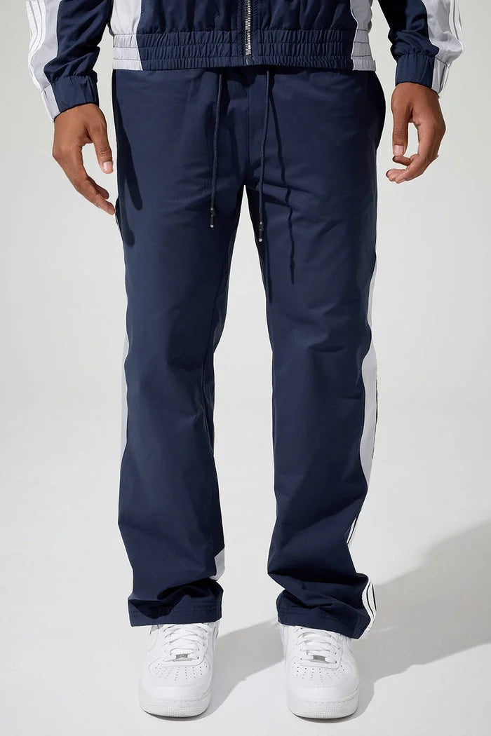Men's GT Tracksuit