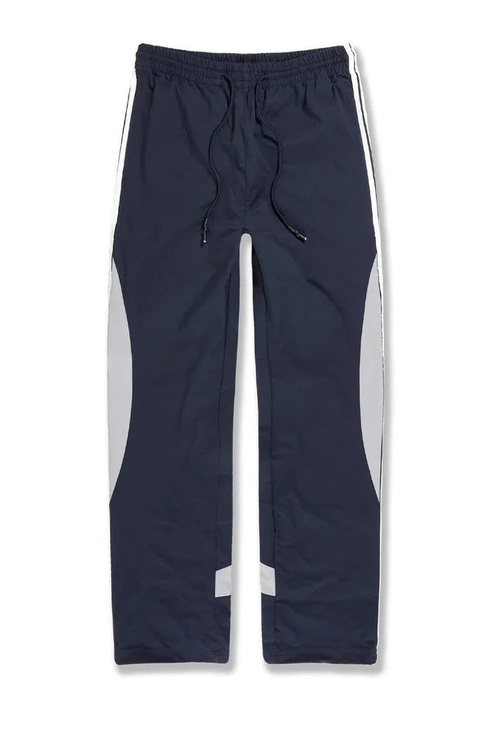 Men's GT Tracksuit