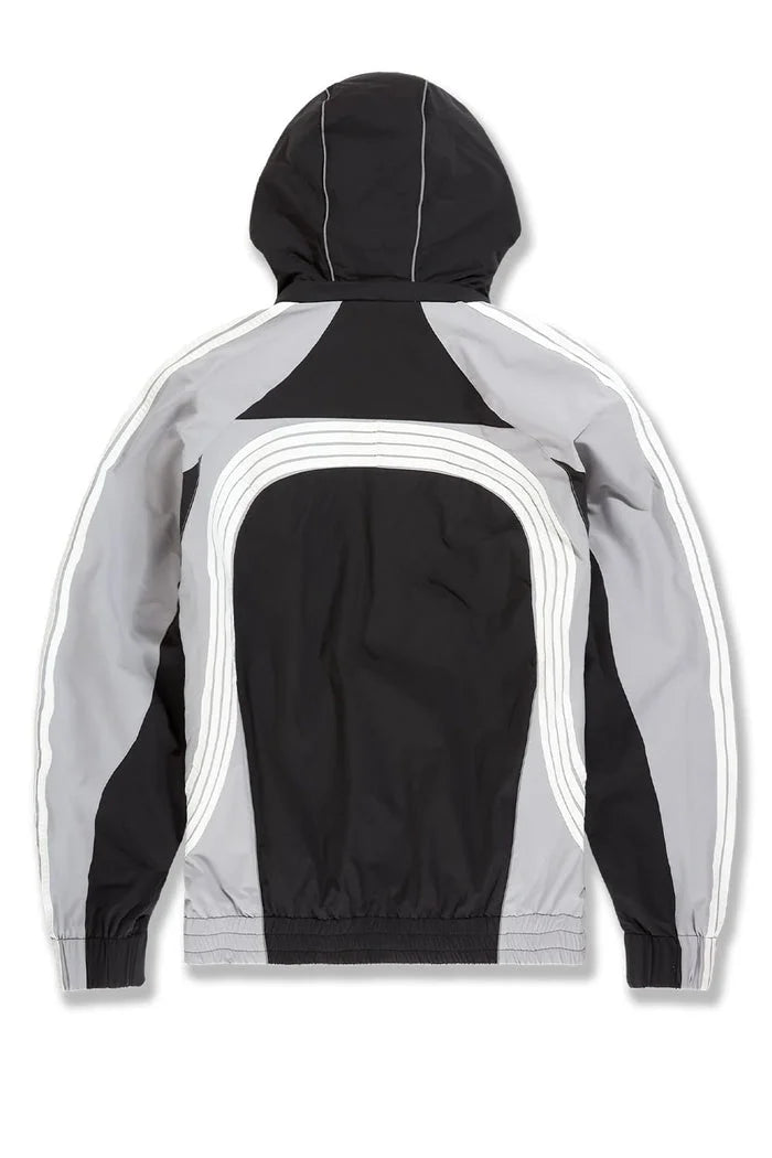 Men's GT Tracksuit