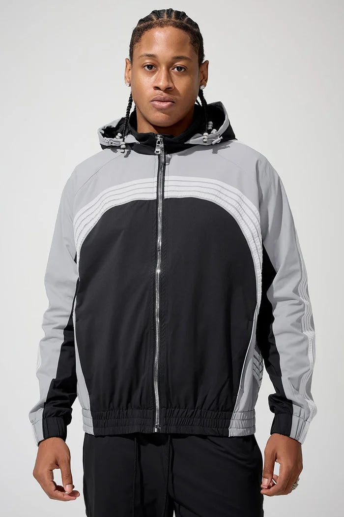 Men's GT Tracksuit