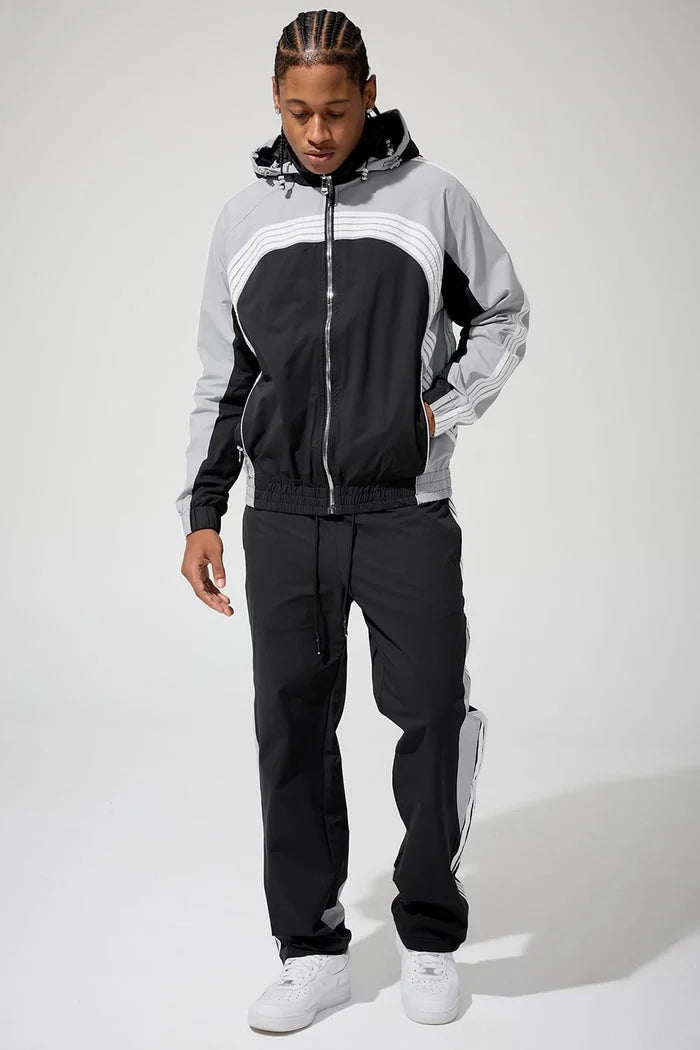 Men's GT Tracksuit