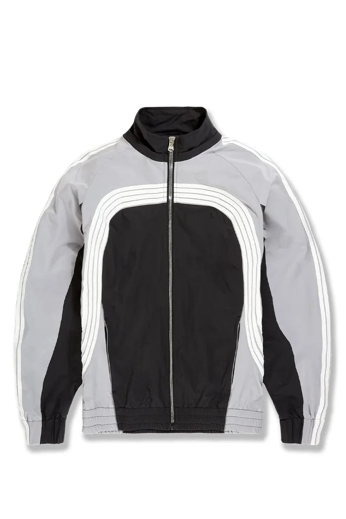 Men's GT Tracksuit