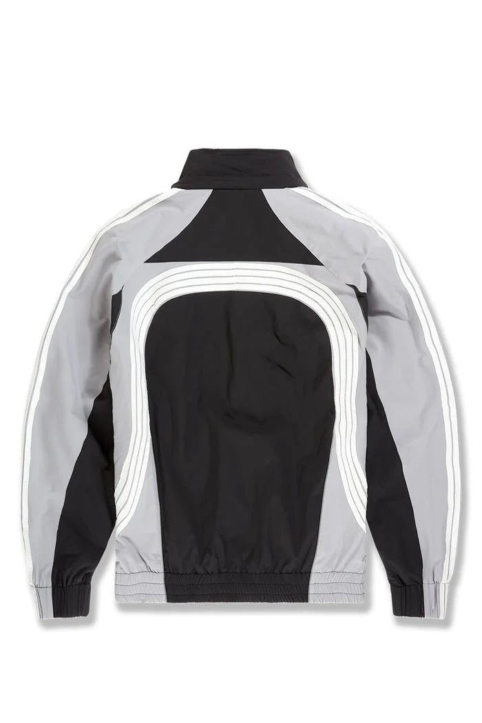 Men's GT Tracksuit