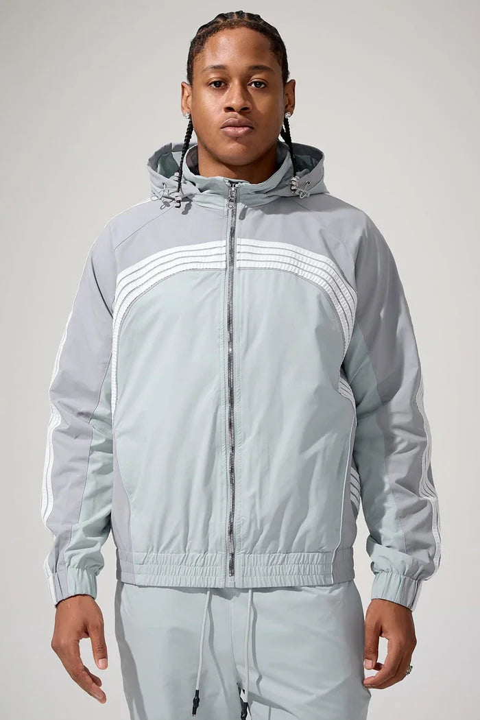 Men's GT Tracksuit