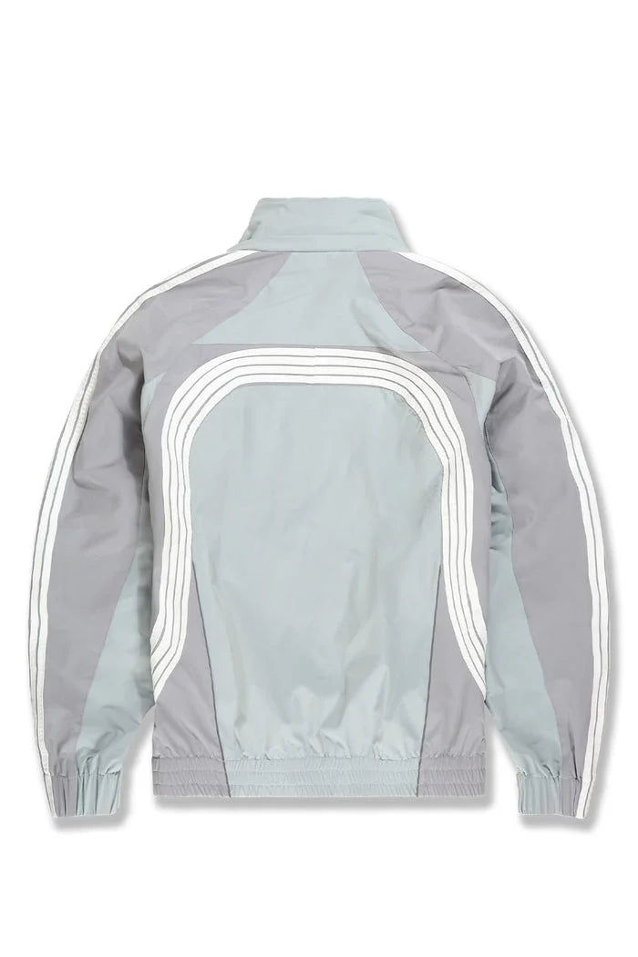 Men's GT Tracksuit