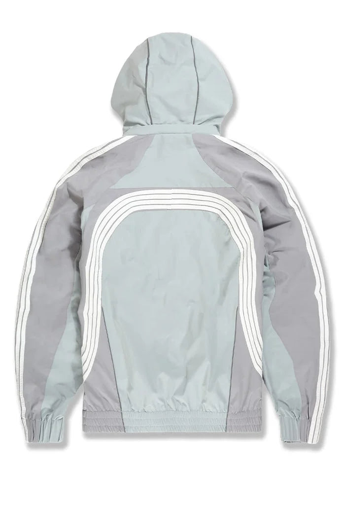 Men's GT Tracksuit