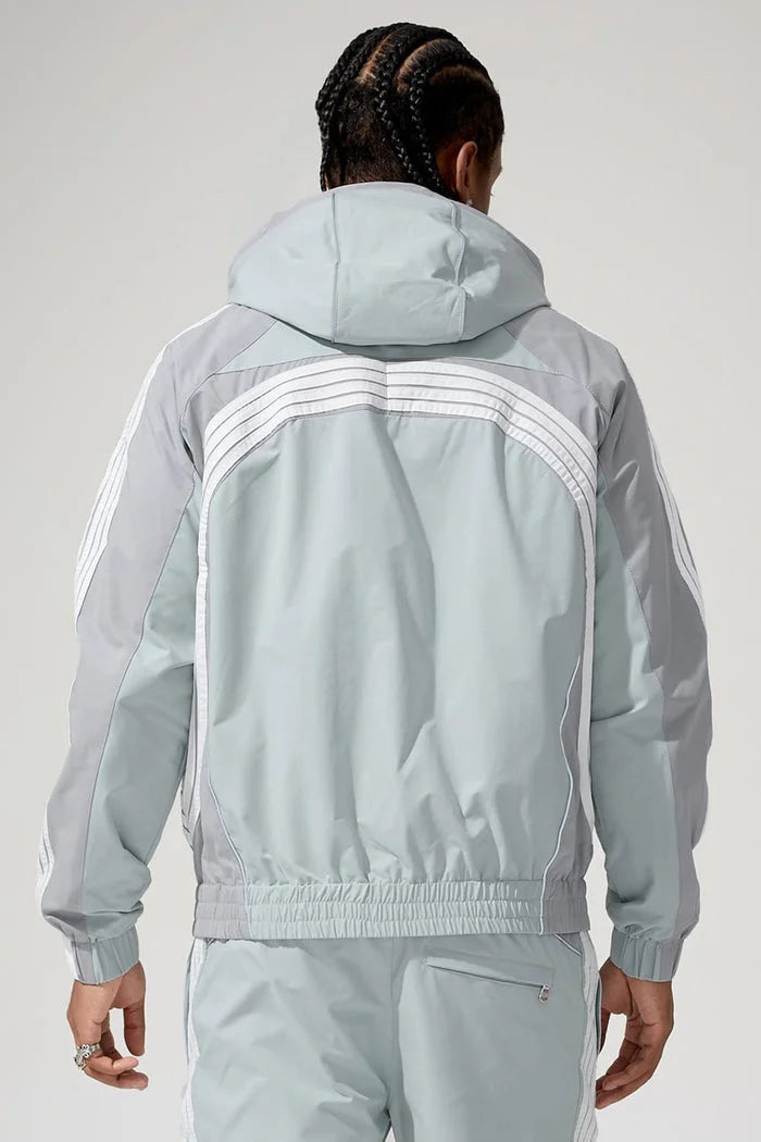 Men's GT Tracksuit