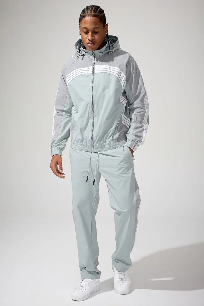Men's GT Tracksuit