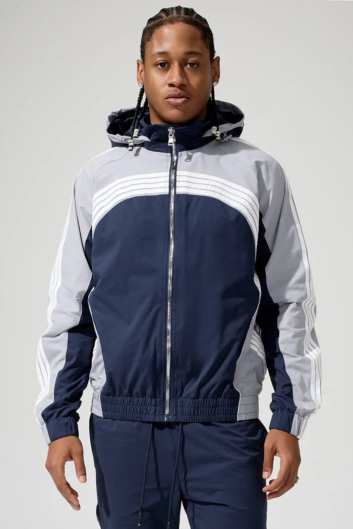 Men's GT Tracksuit