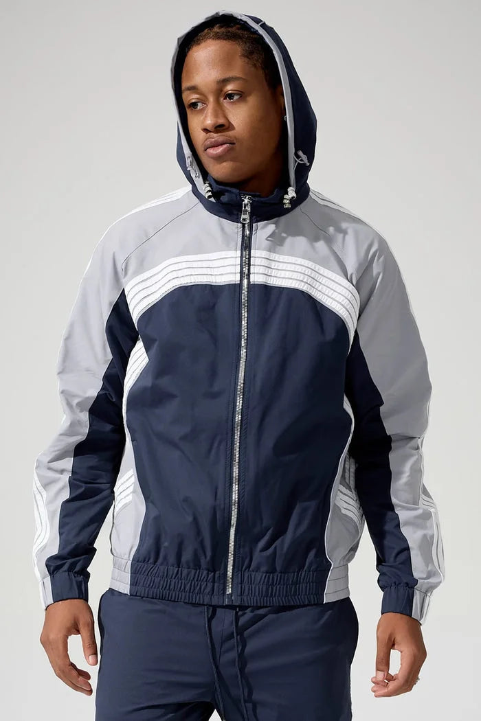 Men's GT Tracksuit