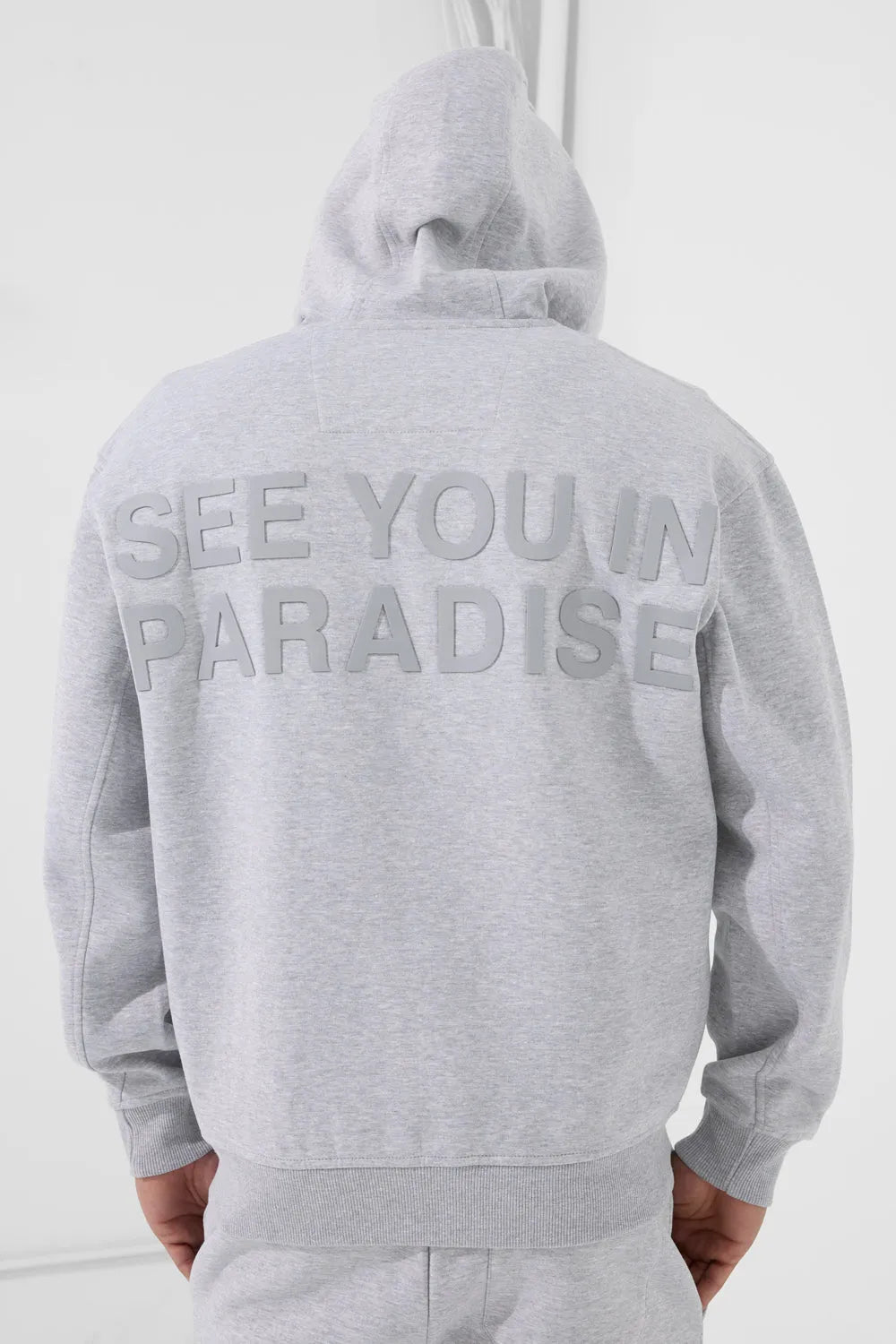 Men's SYIP Tonal Outfit