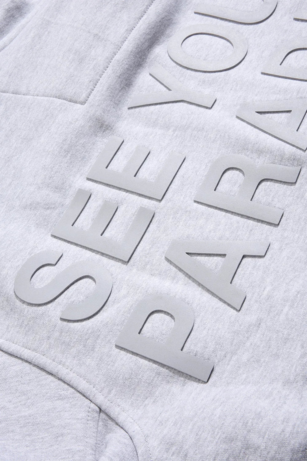 Men's SYIP Tonal Outfit