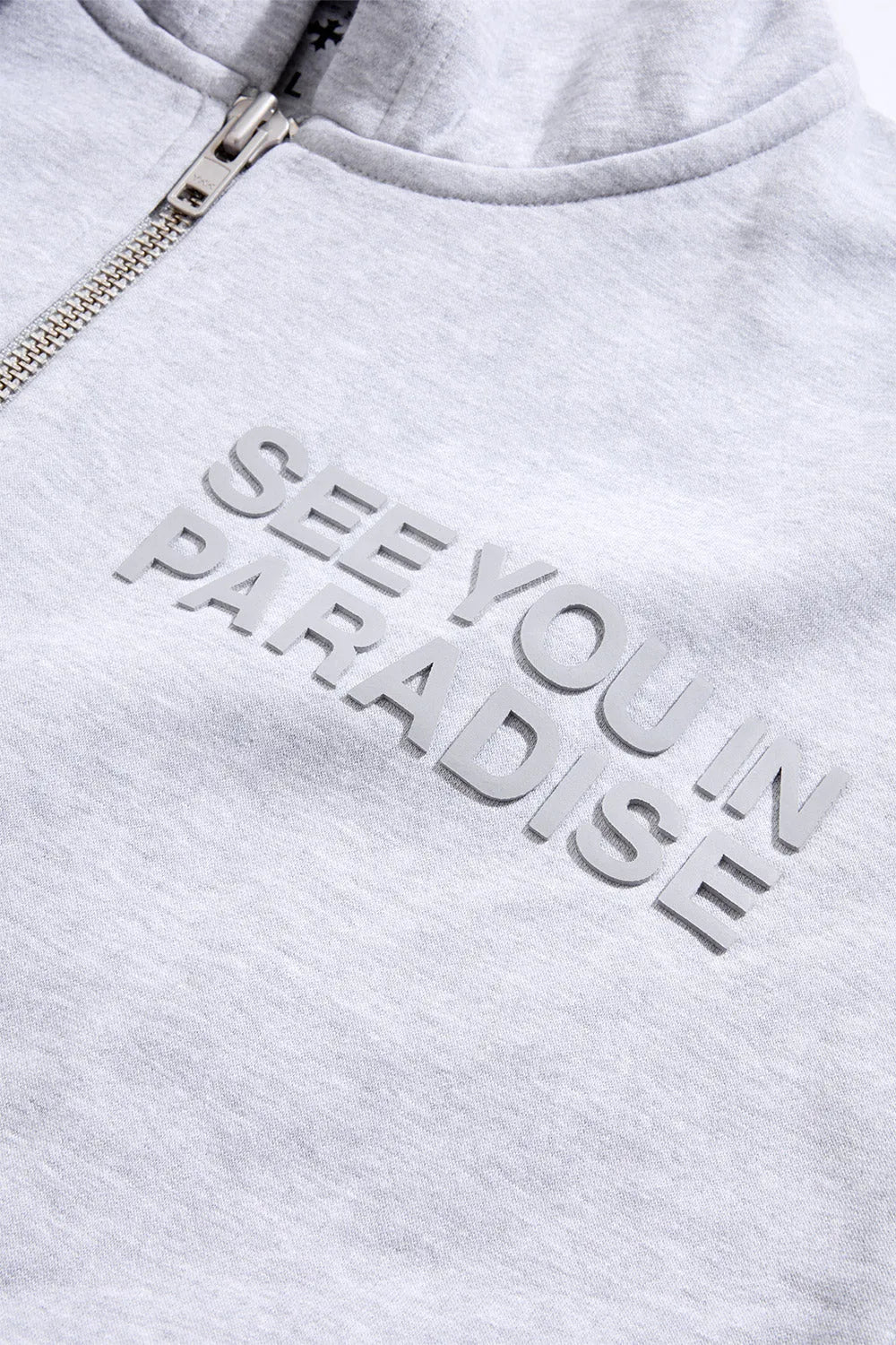 Men's SYIP Tonal Outfit