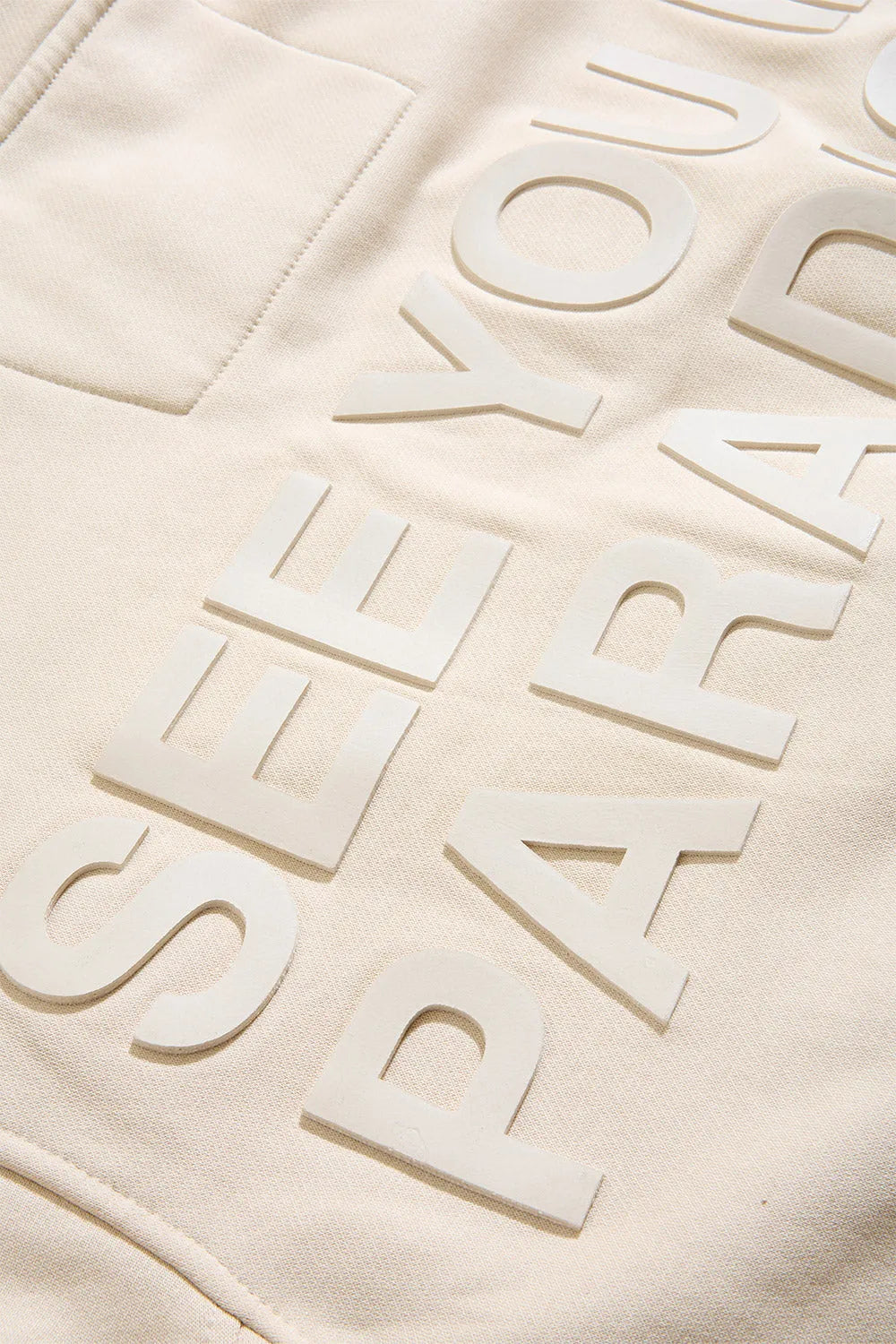 Men's SYIP Tonal Outfit