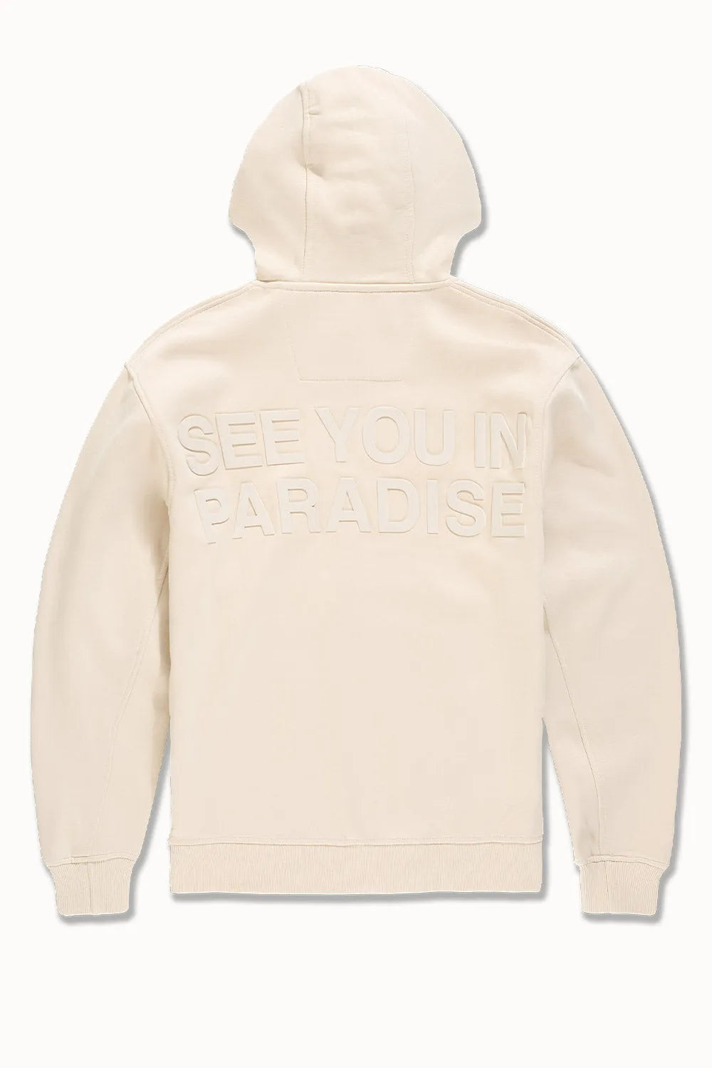 Men's SYIP Tonal Outfit