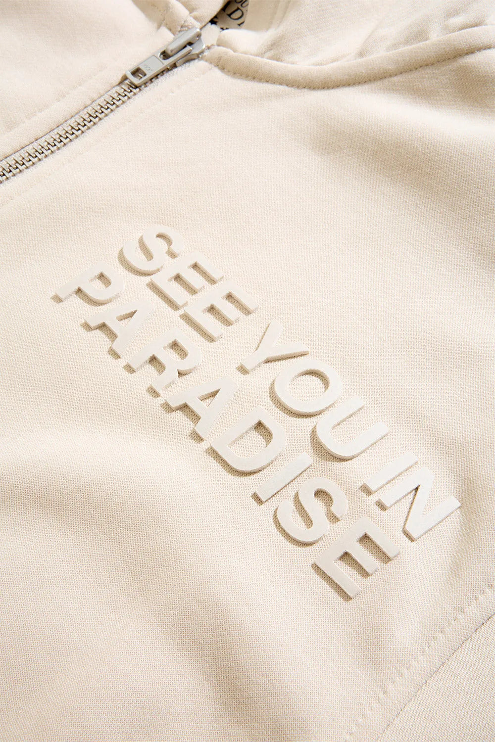 Men's SYIP Tonal Outfit