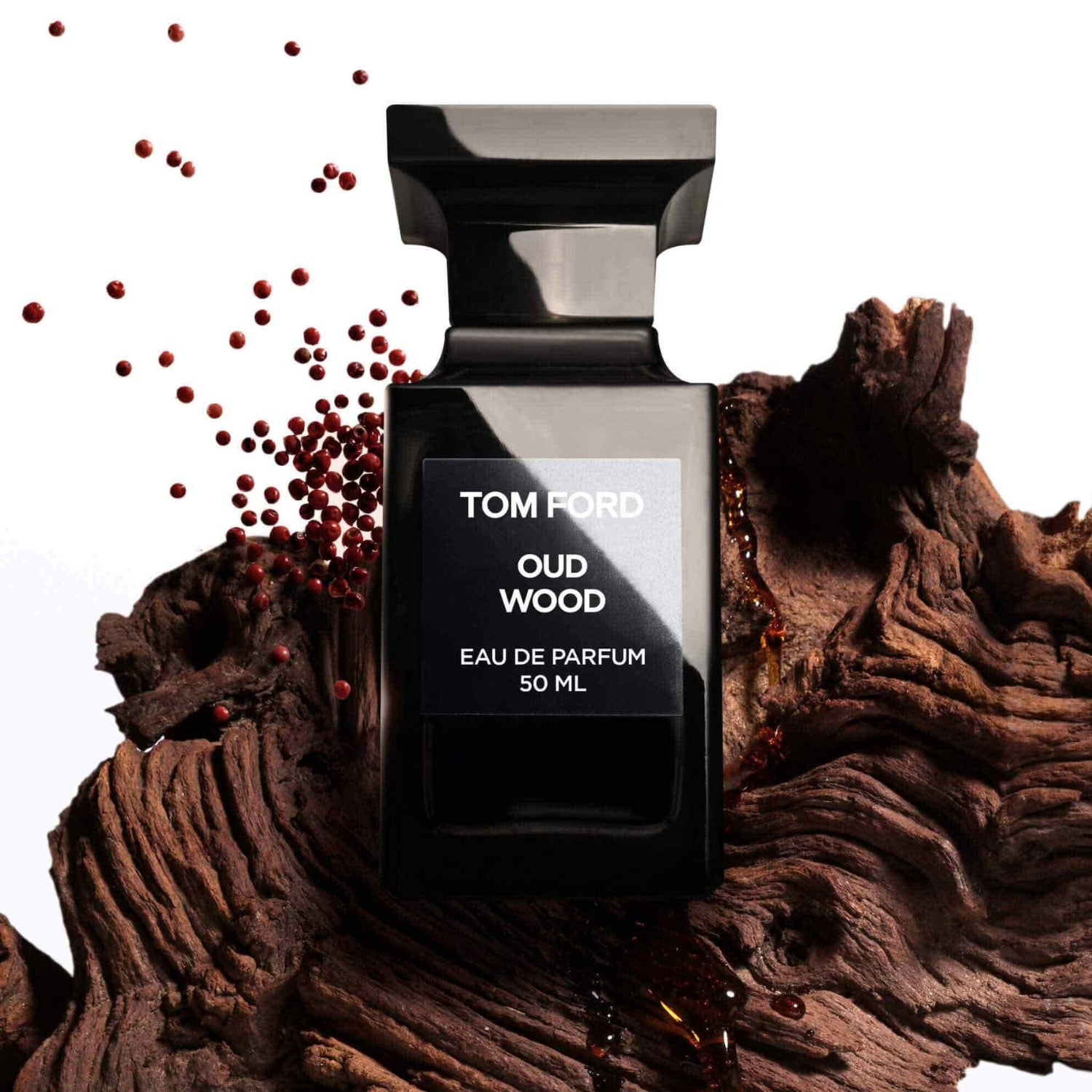 tom-ford-oud-wood-edp-3-4-oz-888066024099