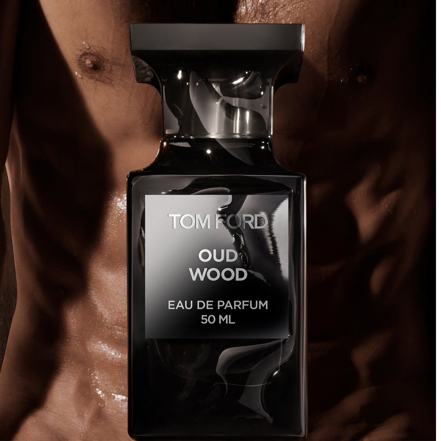 tom-ford-oud-wood-edp-3-4-oz-888066024099