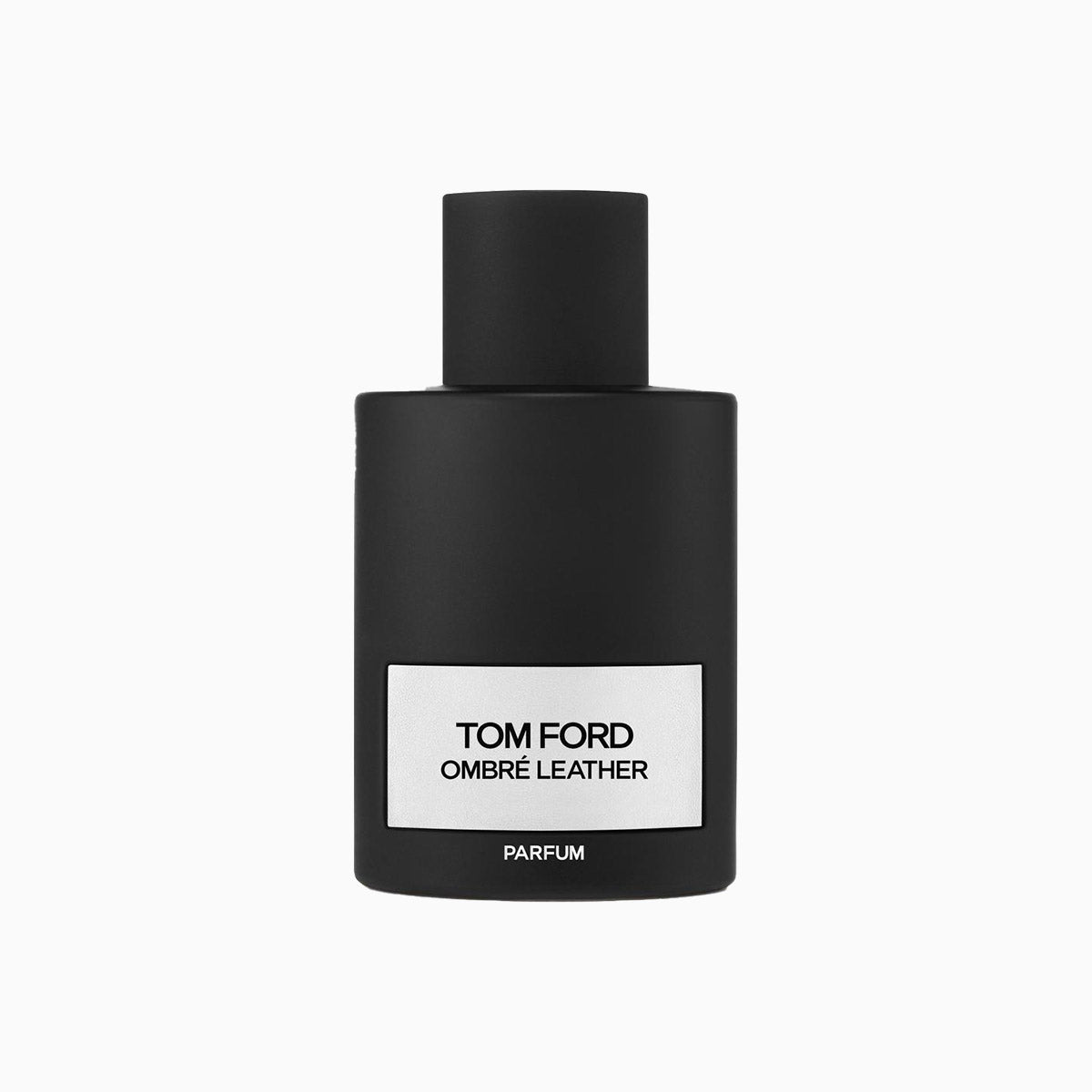 tom-ford-ombre-leather-parfum-spray-3-4-oz-888066117692