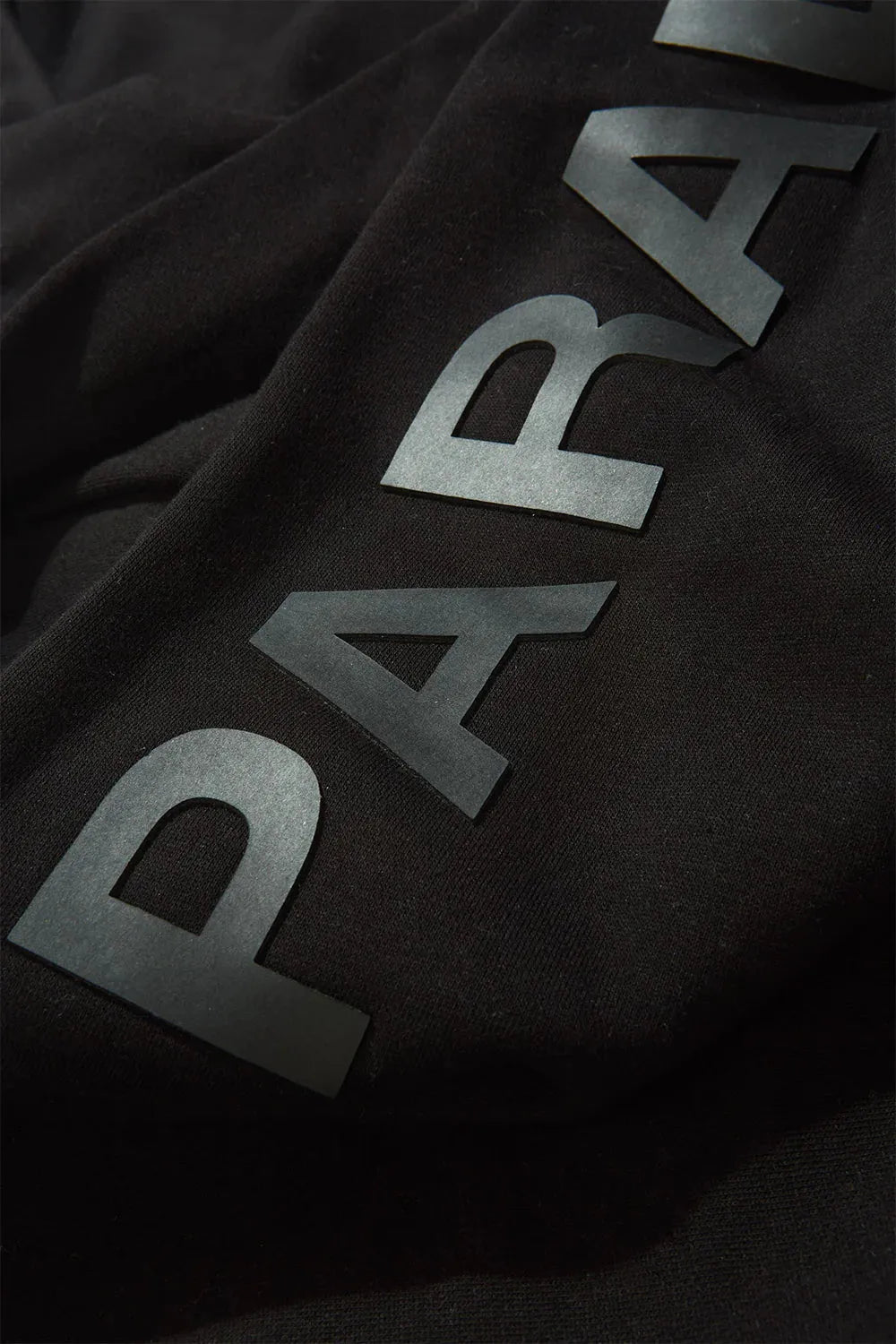 Kid's SYIP Fleece Sweatsuit