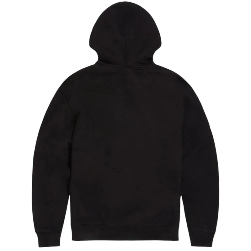 Kid's SYIP Fleece Sweatsuit