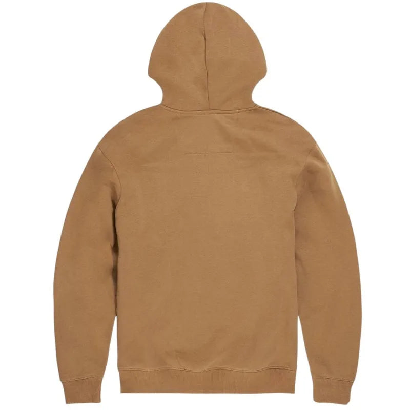 Kid's SYIP Fleece Sweatsuit