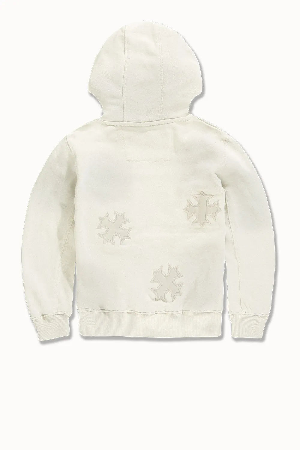 Kid's Eden Forbidden Fruit Outfit