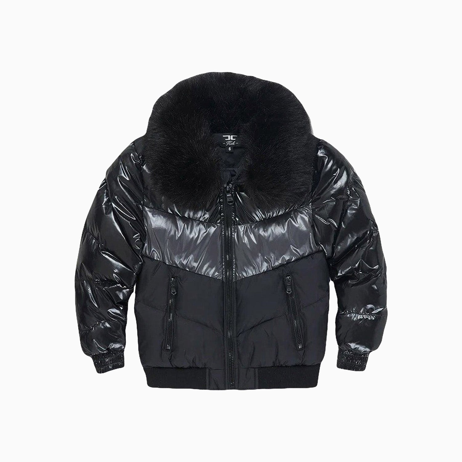 jordan-craig-kids-sugar-hill-puffer-jacket-91548k-tb