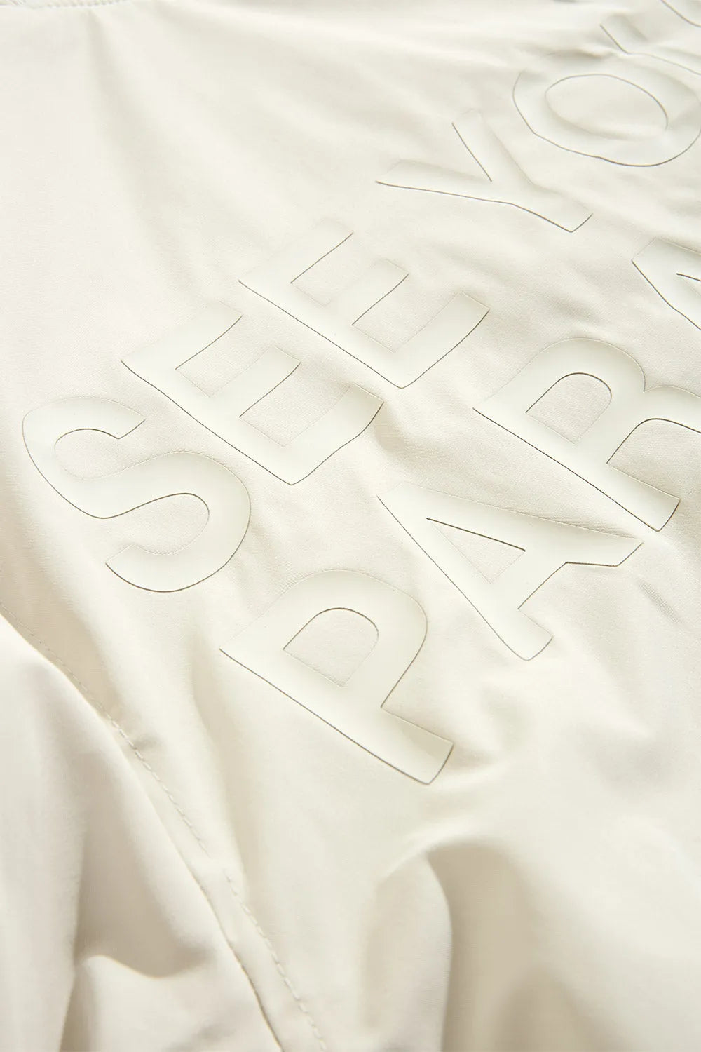 Men's Cruel Intentions Bomber Jacket
