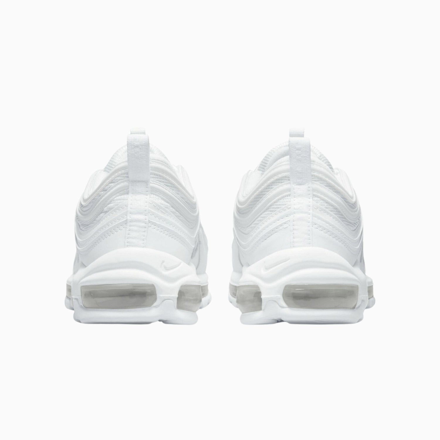 nike-mens-nike-air-max-97-921826-101