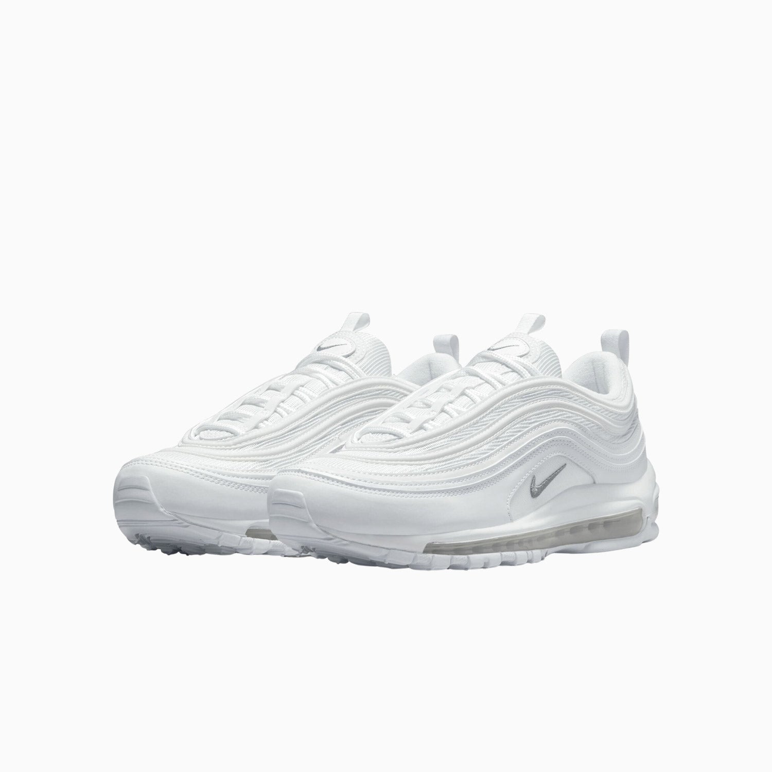 nike-mens-nike-air-max-97-921826-101