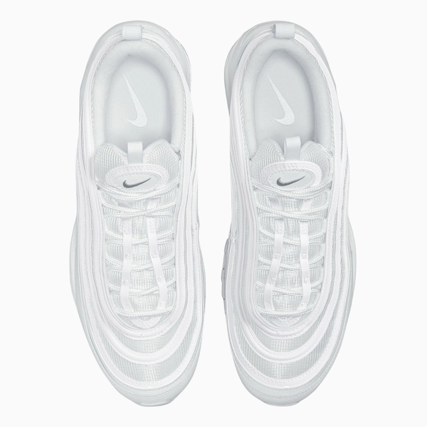 nike-mens-nike-air-max-97-921826-101