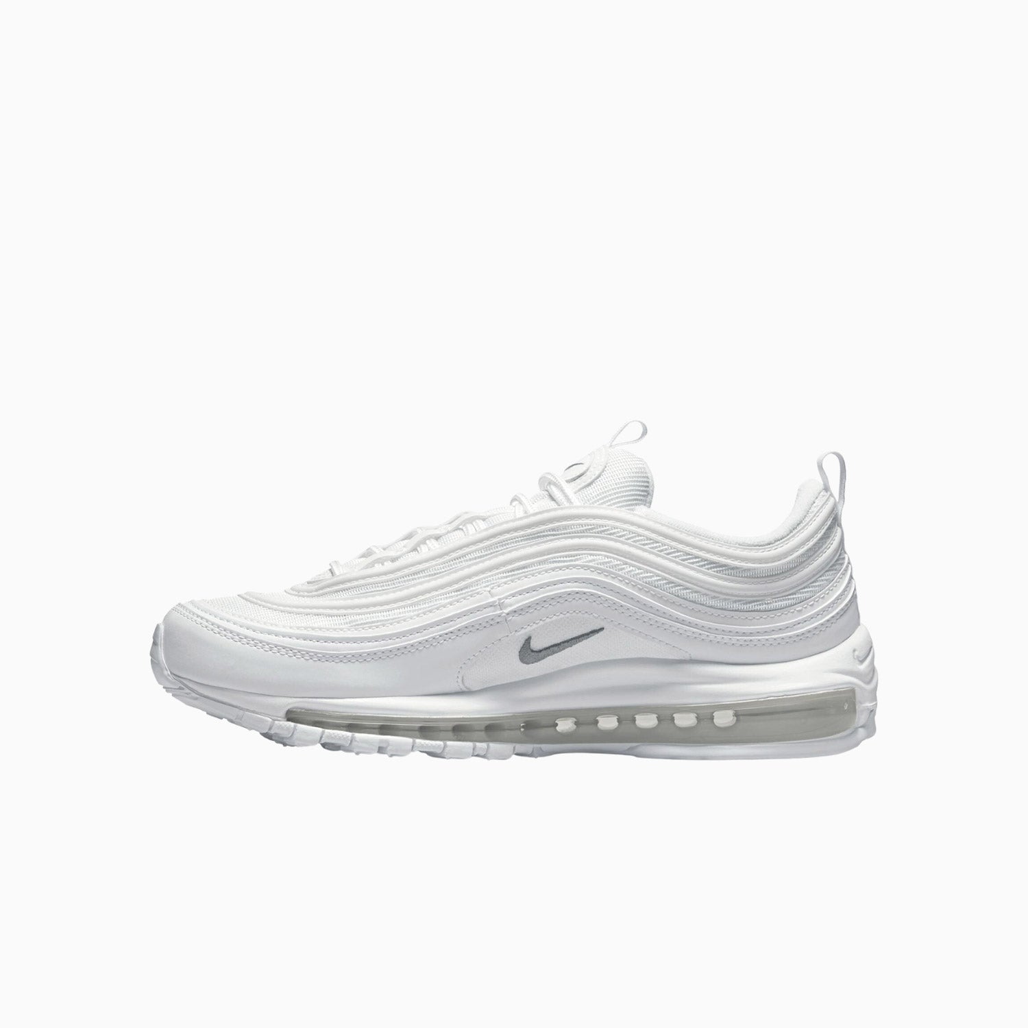 nike-mens-nike-air-max-97-921826-101