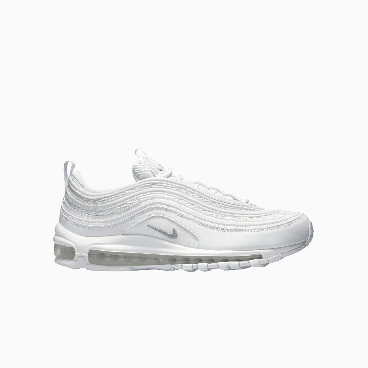 nike-mens-nike-air-max-97-921826-101