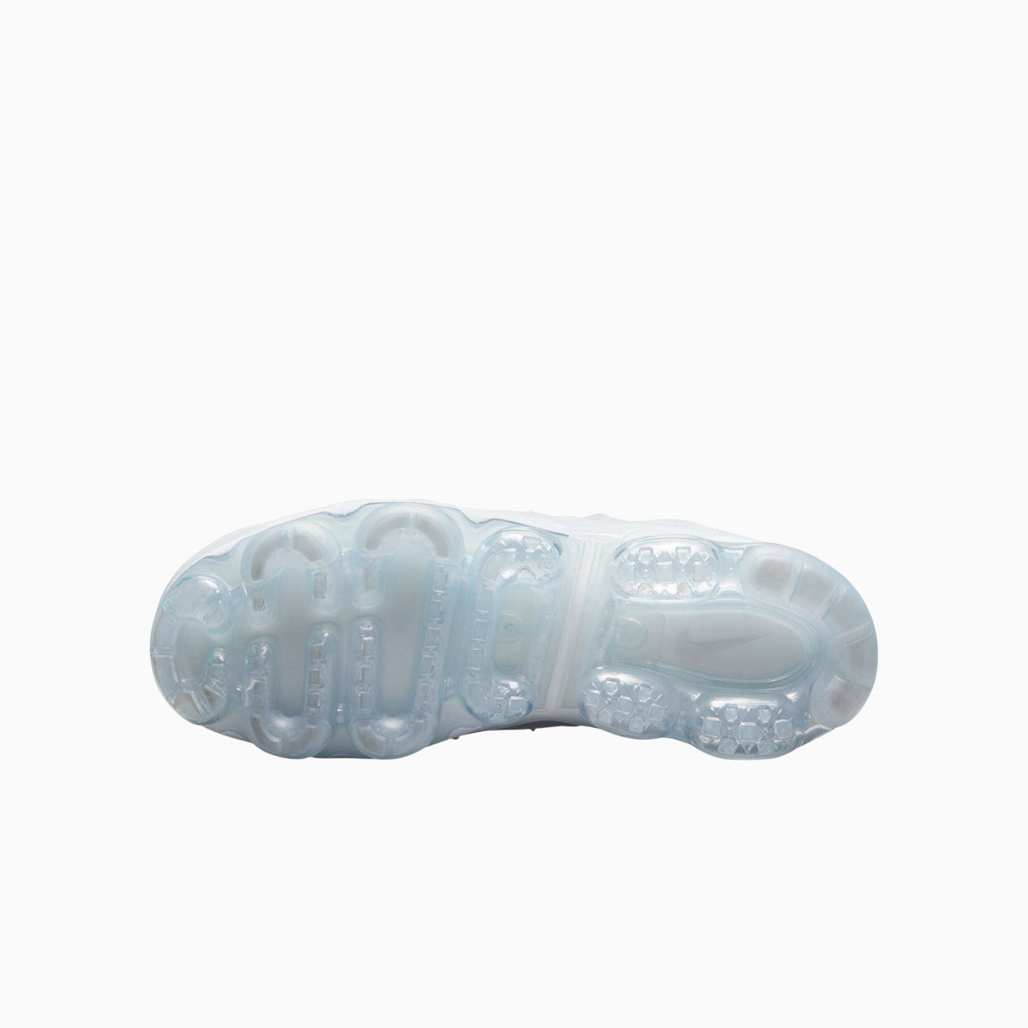 nike-mens-nike-air-vapormax-plus-924453-100