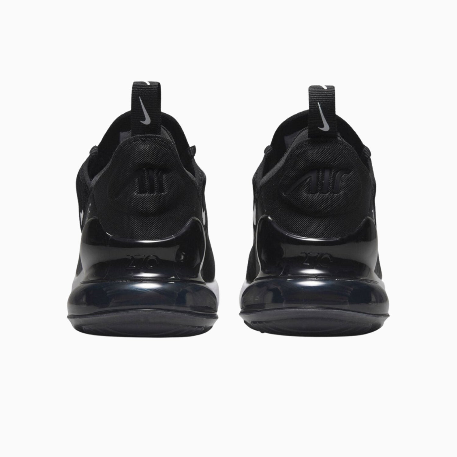 nike-kids-nike-air-max-270-grade-school-943345-001