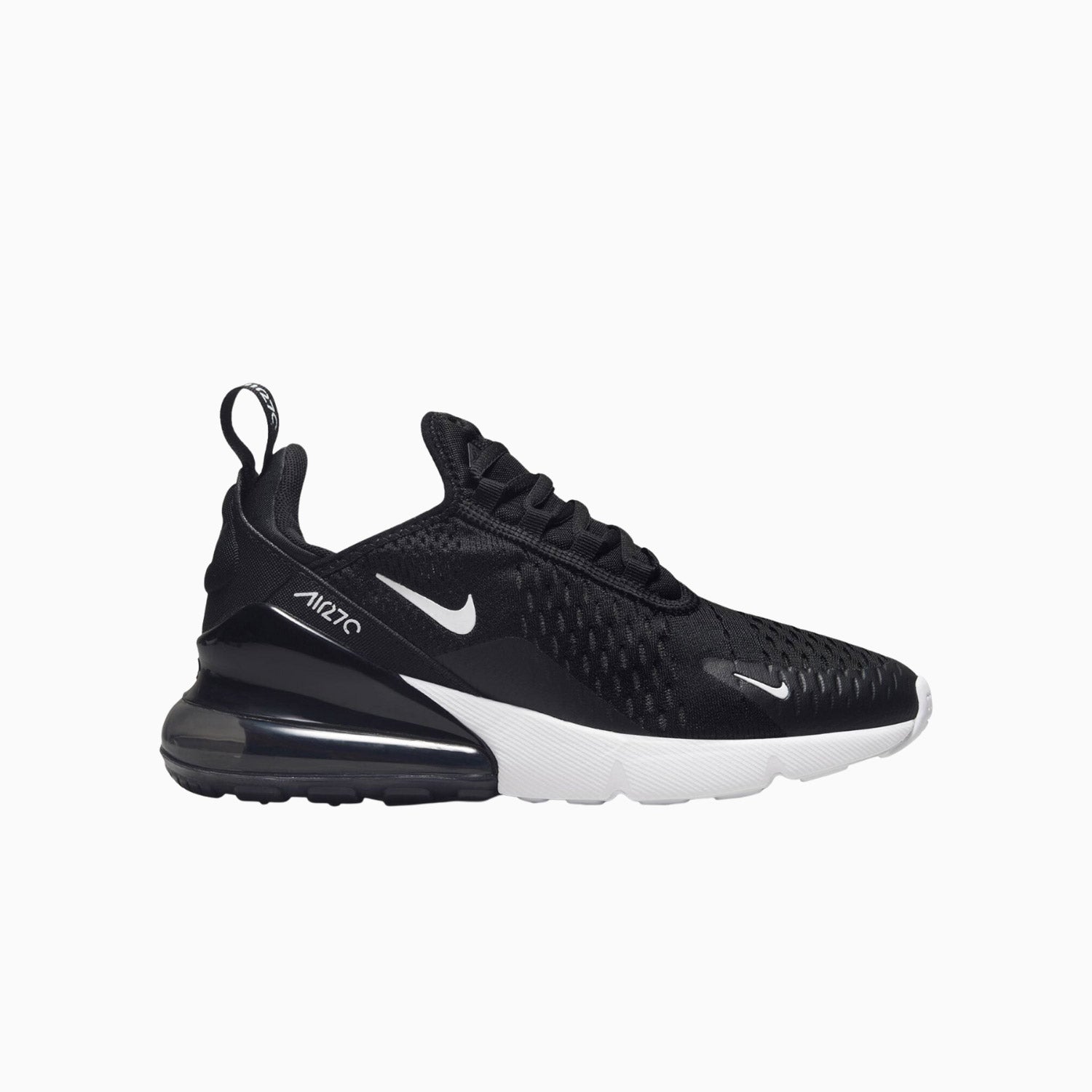 nike-kids-nike-air-max-270-grade-school-943345-001
