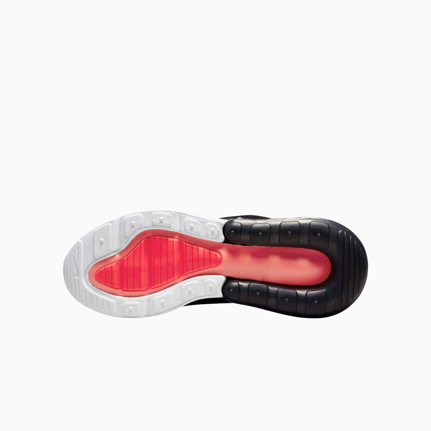 nike-kids-nike-air-max-270-grade-school-943345-001