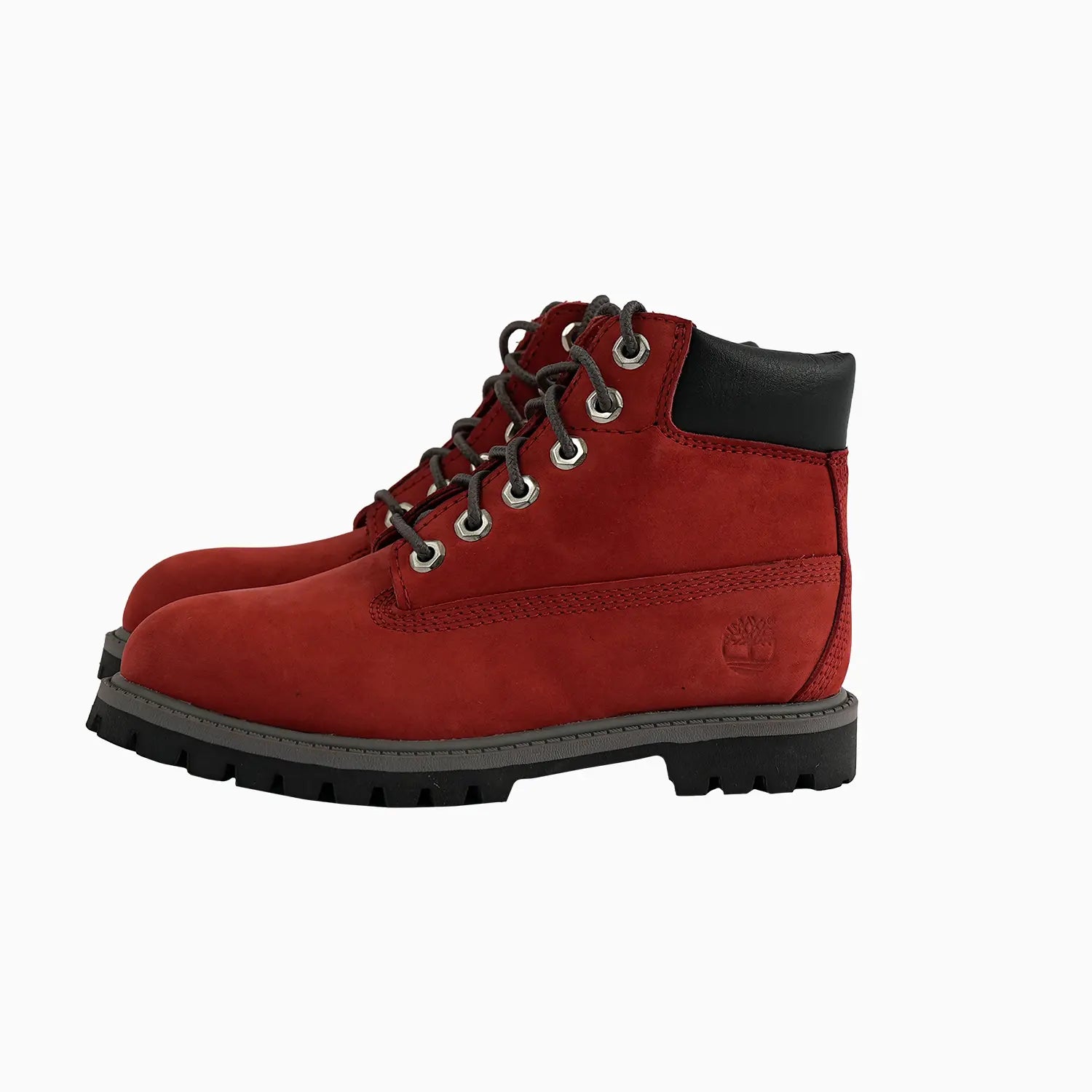 Kid's Premium 6 Inch Boot Waterproof Toddlers