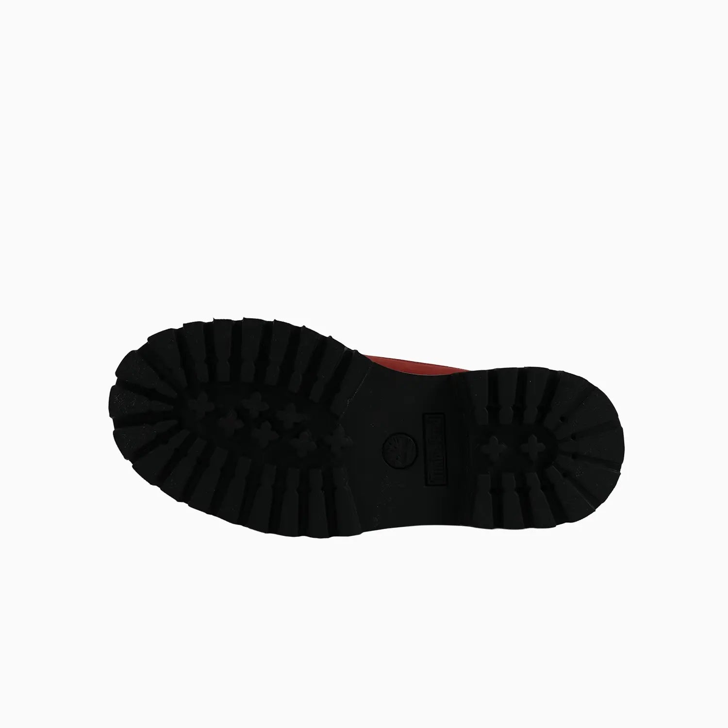 Kid's Premium 6 Inch Boot Waterproof Toddlers