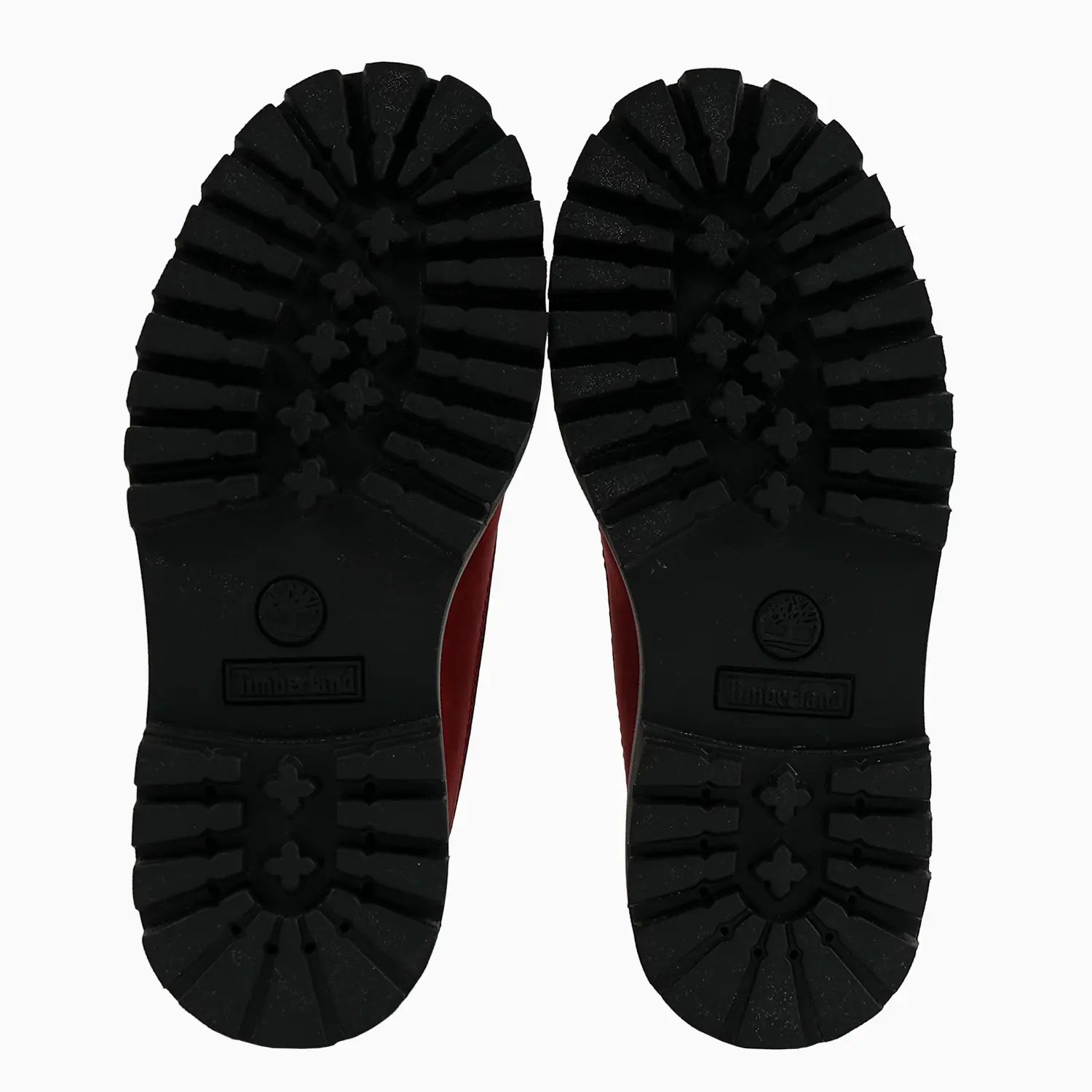 Kid's Premium 6 Inch Boot Waterproof Toddlers