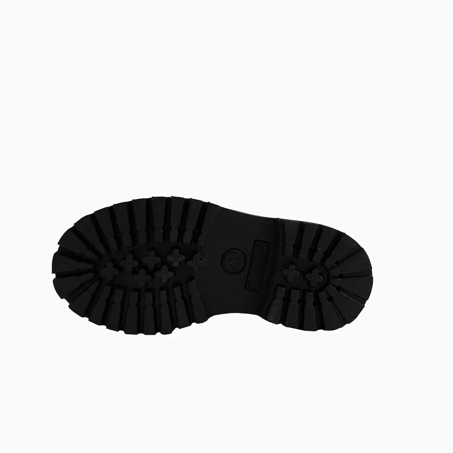 Kid's Premium 6 Inch Boot Waterproof Toddlers