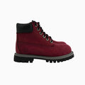 Kid's Premium 6 Inch Boot Waterproof Toddlers