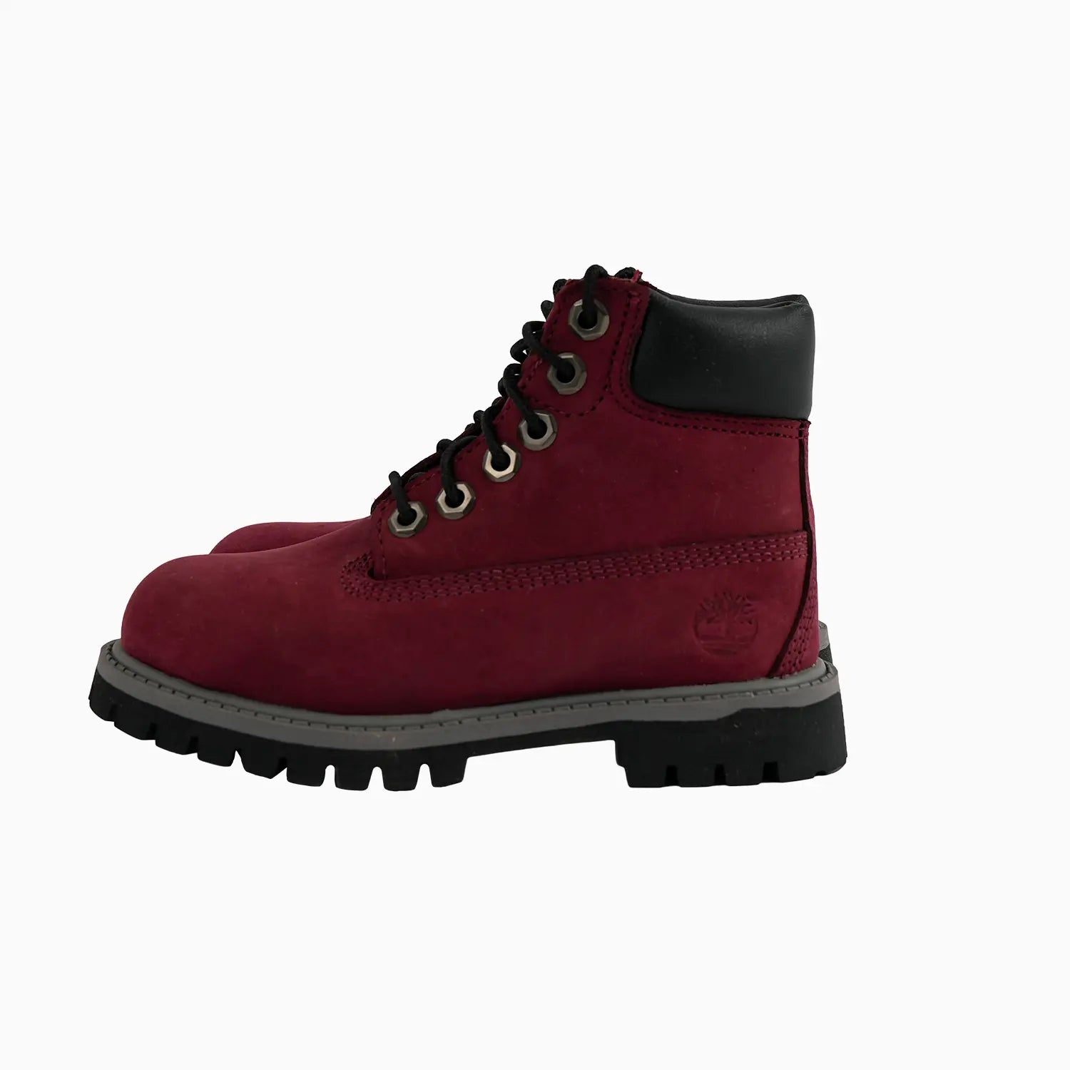 Kid's Premium 6 Inch Boot Waterproof Toddlers